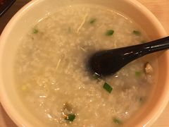 -南粥北面(东大桥店)