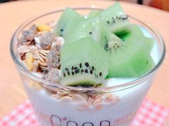 -Jamaicablue Coffeeshop(中央广场店)