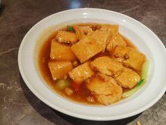 -闫府私房菜·百年鲁菜(恒隆店)