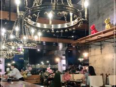 -I HOLIC艾豪丽披萨(KKone店)