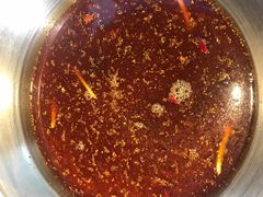 -牛華八婆火锅串串(南中环店)