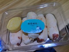 -南宋胡记(杭州河坊街店)