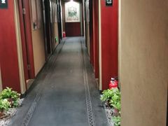-知足堂养生会所(碑亭巷店)