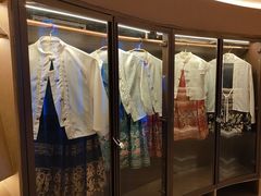 -水之梦(黄浦店)