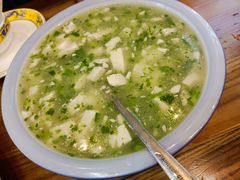 -老马家·舌尖上的西塘美食