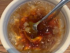 -成都你六姐·牛肉冒菜(上海环宇荟店)