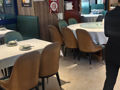 -湘中缘·湖南菜(娄底驻京办店)