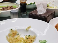 -索菲亚时尚餐厅(集贤美食广场店)