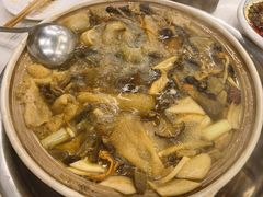 -土连锅·现熬养生汤锅(梁家巷店)