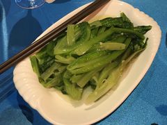 -胡桃里音乐酒馆(星湖北一里店)