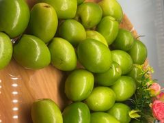 -菊上日式料理(蚌埠银泰店)