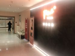 -FineYoga梵音瑜伽·普拉提