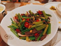 -江渔儿酸菜鱼(曜一城店)