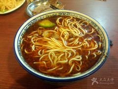 android_upload_pic-有礼有面(知春路店)