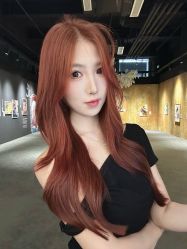 -DL HOPE明星造型