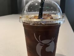 -瑞幸咖啡(长楹天街店)