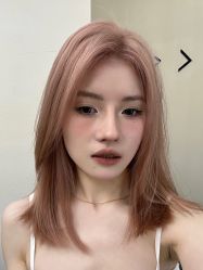 -IP SALON