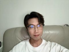 -海马体照相馆(深圳万象天地店)