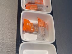 -小厨娘淮扬菜(河西奥美大厦店)