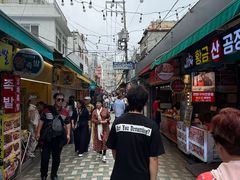 -海云台海滩