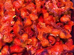 -正宗上海陆记熏鱼