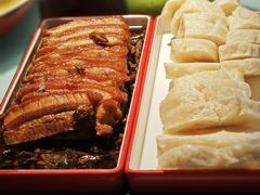 -沈家花园如皋菜(海阳路店)