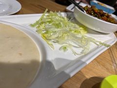 -天山传奇新疆菜(SKLP店)