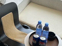 -Yolo私汤温泉设计师酒店(重庆南滨路店)