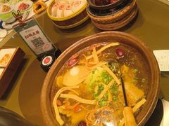 -東大方(武康千秋广场店)