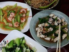 -联生老店(集美店)