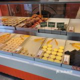 鼓楼的梅潭村你去了没