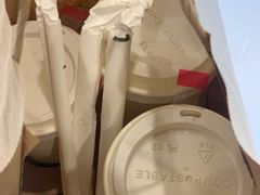 -CoCo都可(秀英万达店)