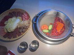 -小龙坎火锅(全球旗舰店)