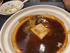 -A One Kitchen·南京精菜馆(晶丽酒店店)