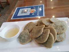 -北京小肠陈饭庄(方庄店)