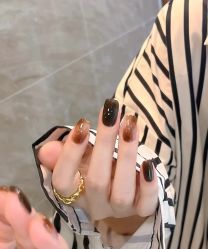 -如一·美甲美睫