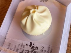 -tea’stone(新天地店)