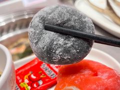 -龍歌自助小火锅(雨花台江南虹悦城店)