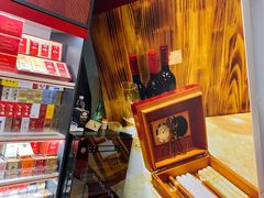 -威尔仕健身·游泳(KING88店)