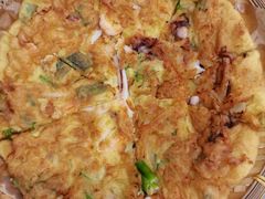 -三餐季年糕火锅(韩乐坊店)
