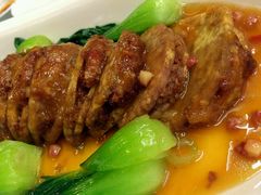 android_upload_pic-桂林肥仔·中华餐饮名店(园湖店)