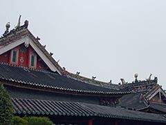 -佛山市祖庙博物馆