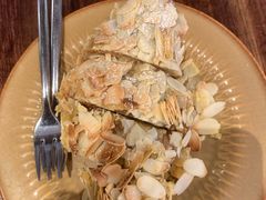 -BAKER&SPICE(国金中心商场店)