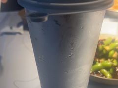 -巴厘龙虾·榜首油焖大虾(洞庭·艺术洋房店)