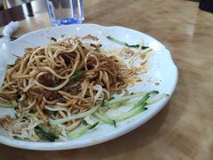 -力力豆花庄(广渠门店)