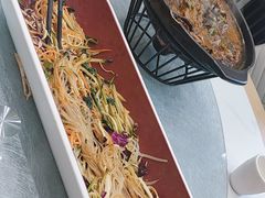 -李老哈·东北菜(宋园路店)