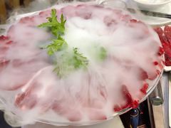 -三头牛·潮汕牛肉生蚝火锅 (夏湾店)
