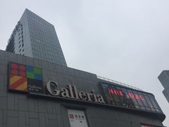 -大连凯丹广场