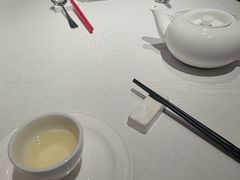-和记小菜(名品店)
