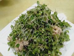 -福顺居(刘家窑店)